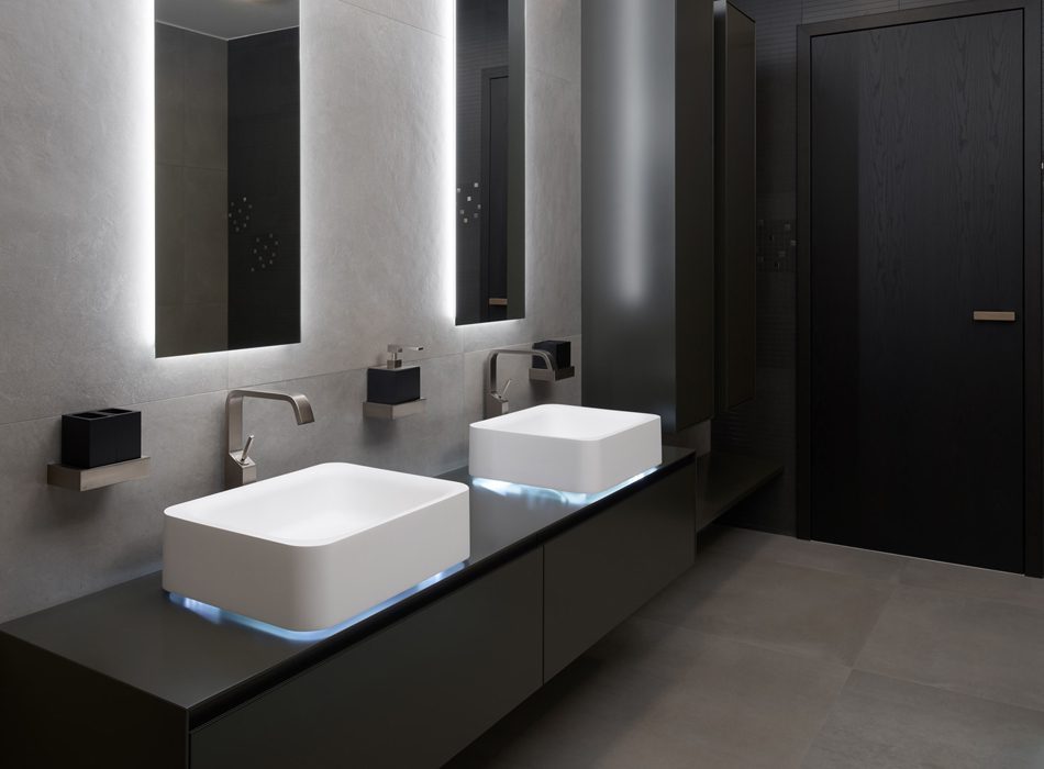 hanak-koupelna-modus-antacit-950x700