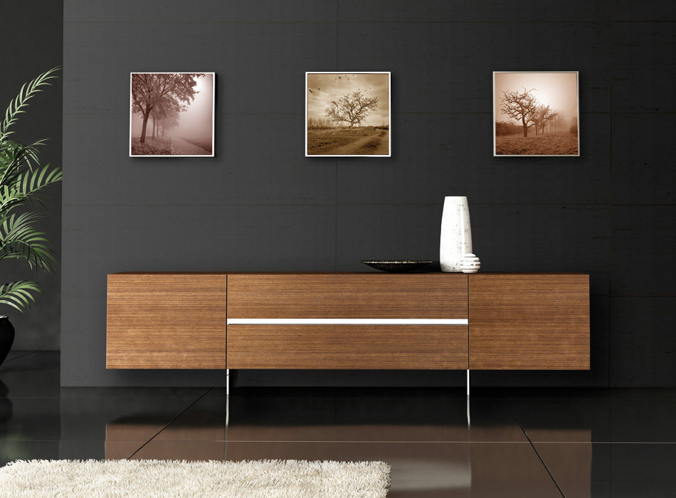 hanak-nabytek-soliter-03