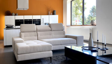showroom-hanak-prostejov-002