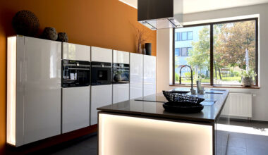 showroom-hanak-prostejov-003