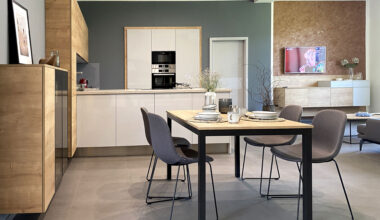 showroom-hanak-prostejov-004