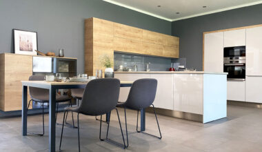 showroom-hanak-prostejov-005