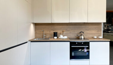 showroom-hanak-prostejov-007