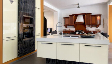 showroom-hanak-prostejov-008