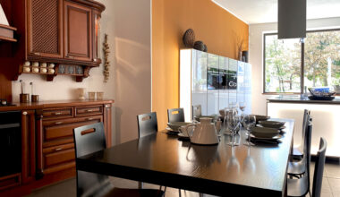 showroom-hanak-prostejov-009