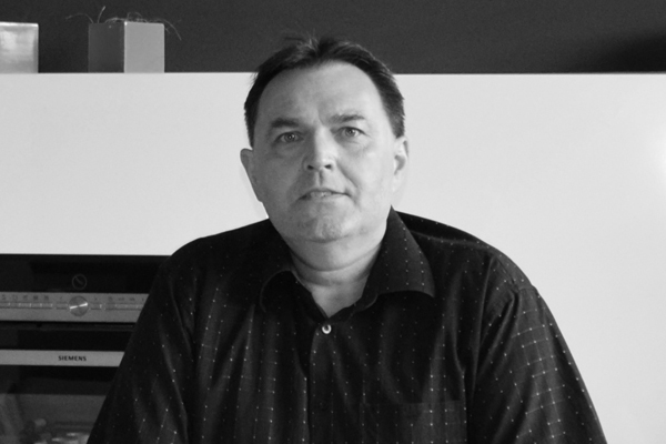 Vojtěch Zatloukal